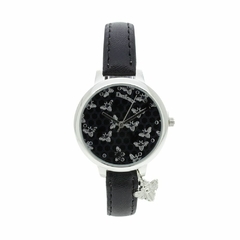Reloj Dufour Cod: 1063 3/Variantes