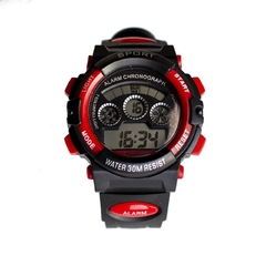 Reloj Dufour Cod: 15019 3/Variantes en internet