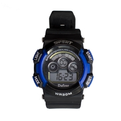 Reloj Dufour Cod: 15020 3/Variantes - comprar online