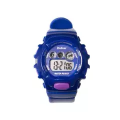 Reloj Dufour Cod: 15022 4/Variantes - comprar online