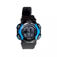 Reloj Dufour Cod: 15023 4/Variantes - comprar online