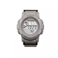 Reloj Dufour Cod: 15024 4/Variantes - comprar online