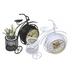 RELOJ BICICLETA 4026328