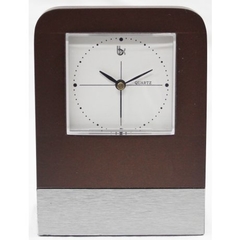 RELOJ MESA 4240135