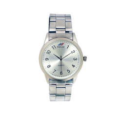 Reloj Dufour Cod: 4435 3/VARIANTES - comprar online