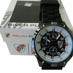 RELOJ RIVER 945810