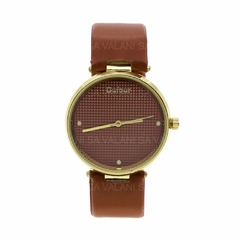 RELOJ DUFOUR COD: 16600 4/VARIANTES en internet