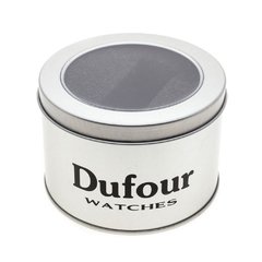 Reloj Dufour Cod: 0119 en internet