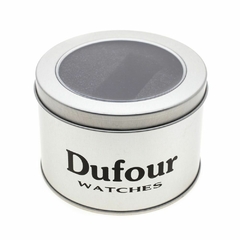Reloj Dufour Cod: 0135 4/Variantes - tienda online
