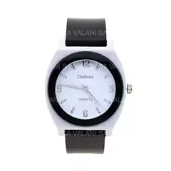 Reloj Dufour Cod: 1037 3/Variantes en internet