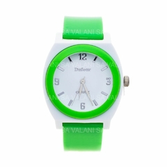 Reloj Dufour Cod: 1037 3/Variantes - comprar online