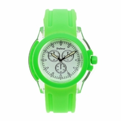 Reloj Dufour Cod: 0135 4/Variantes - comprar online
