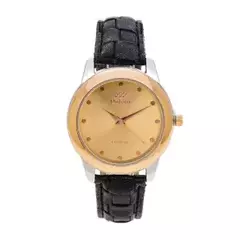 Reloj Dufour Cod: 1027 2/Variantes - comprar online