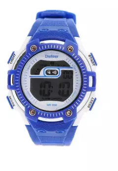 Reloj Dufour Cod: 13022 2/Variantes - comprar online