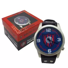 RELOJ SAN LORENZO 947420-3