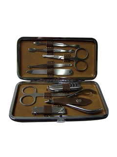 SET MANICURA 13-76/35 - comprar online