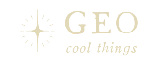 GeoCoolThings