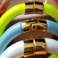 Bracelete Summer Colors - comprar online