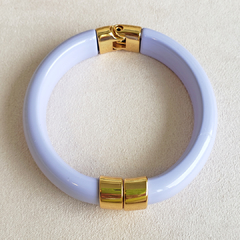 Bracelete Summer Colors - comprar online