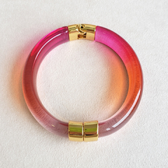 Imagem do Bracelete Summer Colors