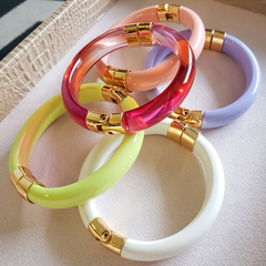 Bracelete Summer Colors