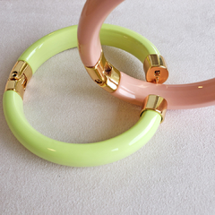 Bracelete Summer Colors - loja online