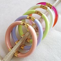 Imagem do Bracelete Summer Colors