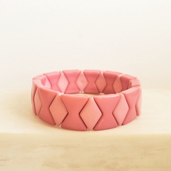 Pulseira Verão Rosé 2 na internet