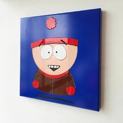 Cuadro Stan south park pequeño - comprar online