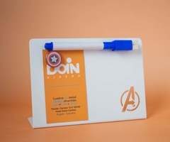 Pisapapel Avengers - comprar online