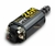 Motor Potency Brutal 26k - High Torque & Speed - comprar online