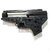 Gearbox Retro Arms V2 M4 + Guia De Mola - As Melhores - Supremacia