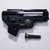 Gearbox Retro Arms Bipartida V2 M4 + Guia De Mola Bipartida - A Melhor - comprar online