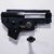 Gearbox Retro Arms Bipartida V2 M4 + Guia De Mola Bipartida - A Melhor na internet