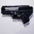 Imagem do Gearbox Retro Arms Bipartida V2 M4 + Guia De Mola Bipartida - A Melhor