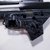 Gearbox Retro Arms Bipartida V2 M4 + Guia De Mola Bipartida - A Melhor