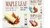 Bucking Maple Leaf Macaron - AEG - comprar online