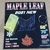 Bucking Maple Leaf Autobot Silicone Sniper Vsr 10/gbb - Airsoft - comprar online