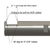 Cano de Precisão Da Vinci Guren 1 - 6,03mm - Supremacia