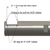 Cano de Precisão Da Vinci Raizen - 6,01mm - comprar online