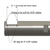 Cano de Precisão Da Vinci Raizen - 6,05mm na internet