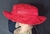 Boonie Hat Tático Supremacia S2 - comprar online