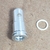 Imagem do Nozzle Ajustável 19,5 até 22mm Retro arms