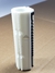 Pistão tecnopolímero dentes em metal ZERO-SHOCK 14 DENTES FPS Softair - comprar online
