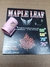 Bucking Maple Leaf Desepticons Sniper Vsr 10/gbb - Airsoft