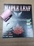 Bucking Maple Leaf Desepticons Sniper Vsr 10/gbb - Airsoft - comprar online