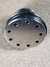 Cabeça de Pistão Airsoft Parts Aeg Alumínio Duplo Oring  v2/v3 - loja online