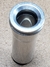 Imagem do Nozzle Airsoft Parts Alumínio Vários Tamanhos