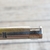 Cano de Precisão Da Vinci Guren 1 - 6,03mm - comprar online