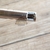 Cano de Precisão Da Vinci Guren 2 - 6,03mm - loja online
